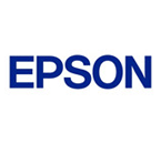 EPSON