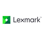 LEXMARK