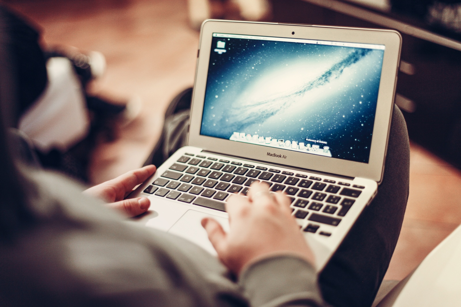 Int&eacute;gration de solutions informatiques