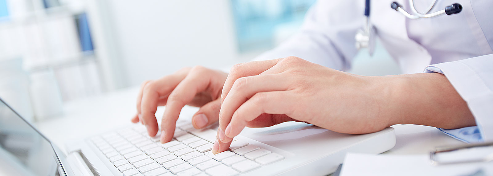Distribution Informatique