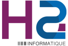 Distribution & Int&eacute;gration de Solutions Informatiques